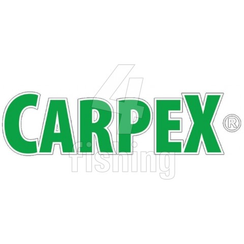 Produktová skupina: Carpex