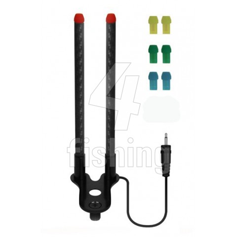 Snag gear Produktová skupina: Snag gear