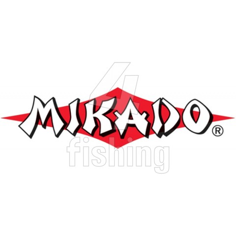 Mikado Produktová skupina: Mikado