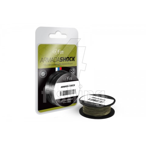 Šnúry nadväzcové Produktová skupina: Šnúry nadväzcové