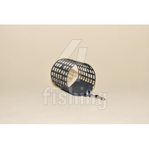 Produktová skupina: Guľaté ECO kŕmitka