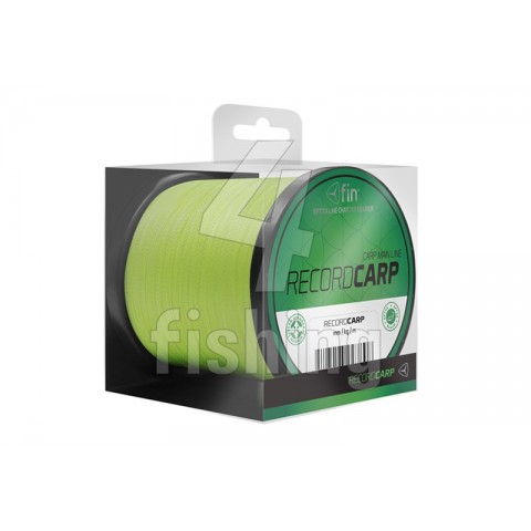 Šnúry hlavné Produktová skupina: Šnúry hlavné