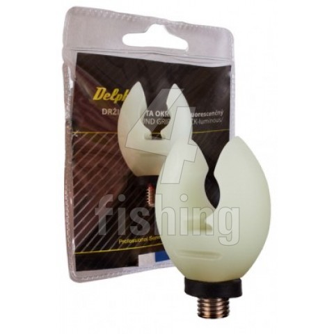 Koncovky a drziaky Produktová skupina: Koncovky a drziaky