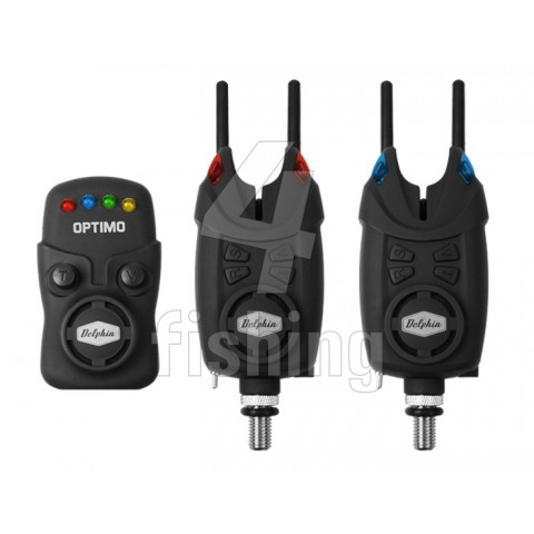 Elektrické signalizátory Produktová skupina: Elektrické signalizátory