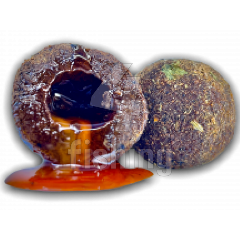 Produktová skupina: Nutrigo Balanc 2022