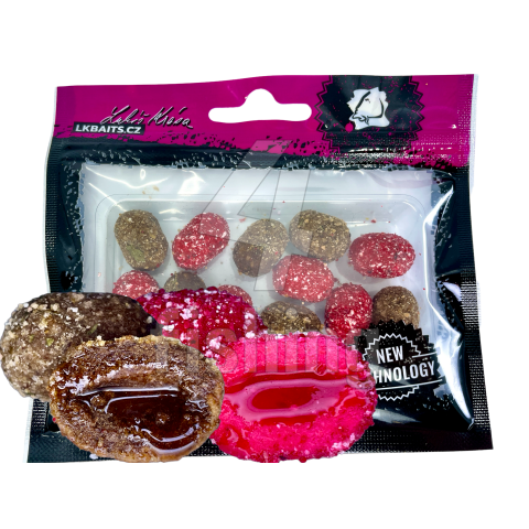 Produktová skupina: Nutrigo Wafters 2023