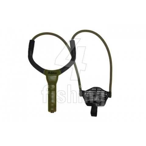 Praky Produktová skupina: Praky