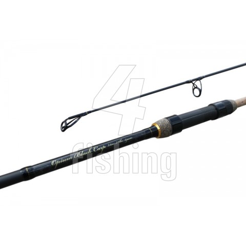 Kaprárske delené Produktová skupina: Kaprárske delené