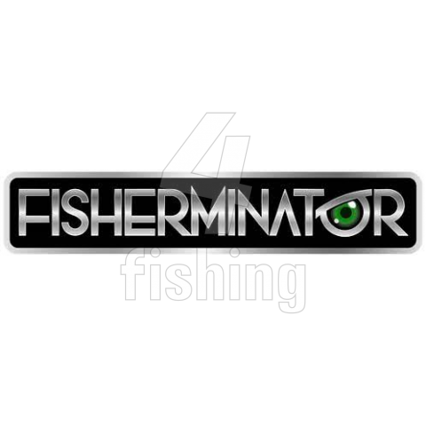 Fisherminator Produktová skupina: Fisherminator