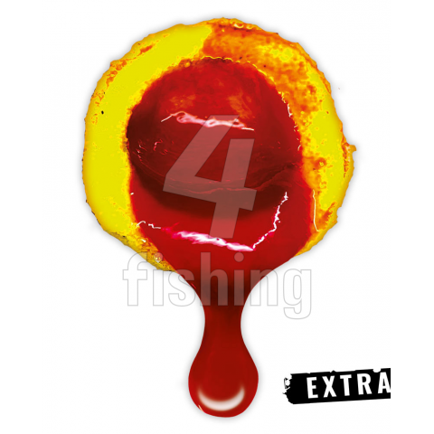 Produktová skupina: LK Baits Nutrigo Extra 