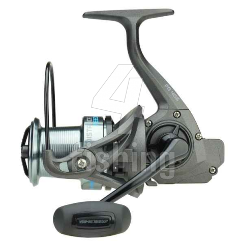 Navijak VDE-Robinson DISTANCE Feeder FD 506 Navijak VDE-Robinson DISTANCE Feeder FD 506