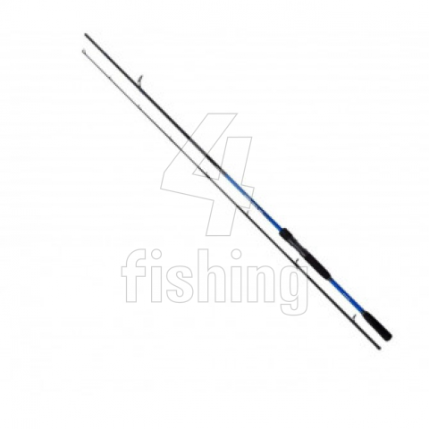 Prút Shimano Vengeance DX Sea Bass 2,41m 7-35g 2pc