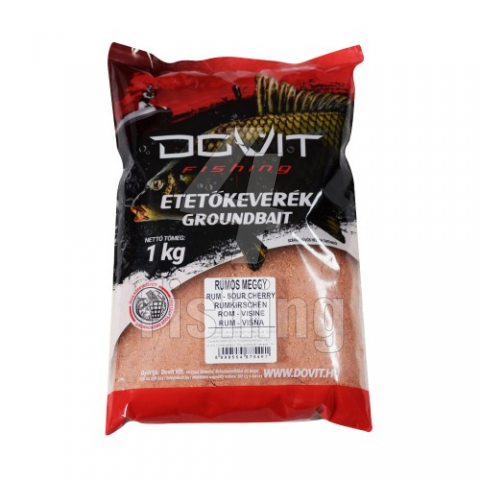 Ovocné kŕmne zmesi (červená séria) Produktová skupina: Ovocné kŕmne zmesi (červená séria)