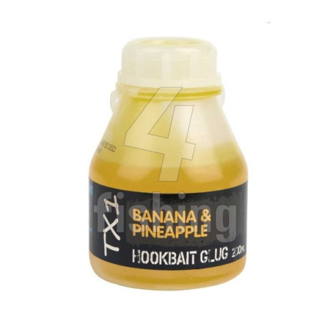 Produktová skupina: TX1