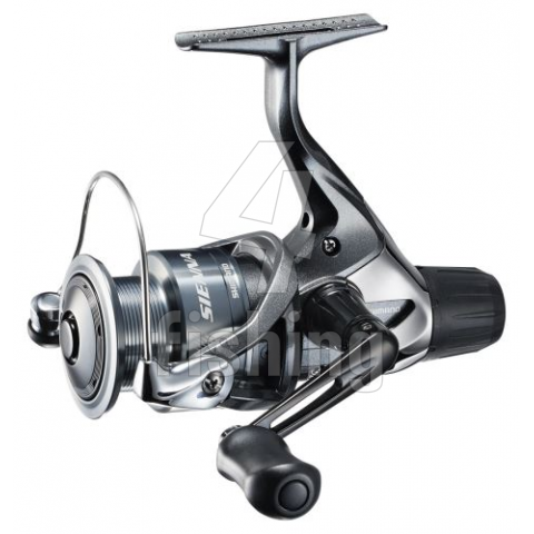 Navijak Shimano Sienna RE 4000 Navijak Shimano Sienna RE 4000