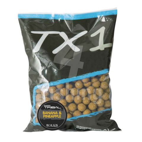 TX1 Produktová skupina: TX1