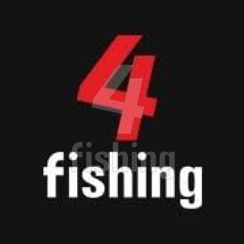 Produktová skupina: 4fishing