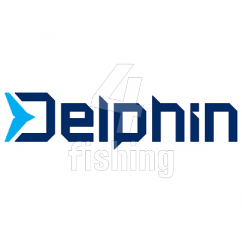 Delphin Produktová skupina: Delphin