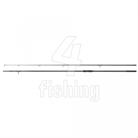 Prút Shimano TX-1B Carp 3,05m 3.00lb (2 Diely) Prút Shimano TX-1B Carp 3,05m 3.00lb (2 Diely)