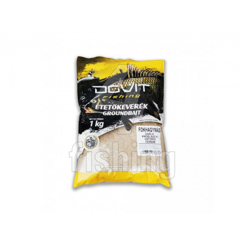 Páchnúce kŕmne zmesi (žltá séria) Produktová skupina: Páchnúce kŕmne zmesi (žltá séria)