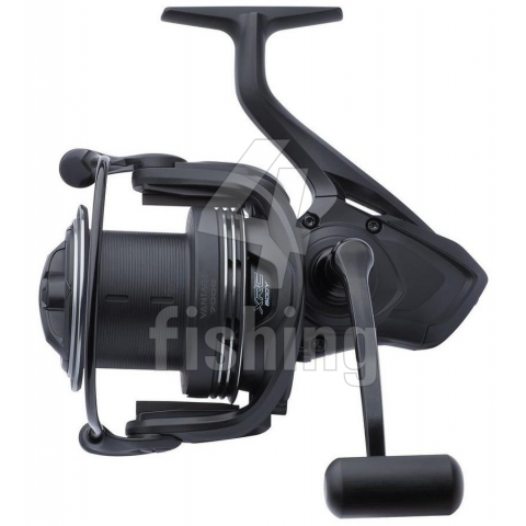 Navijak PENN Vantage Long Cast 7000 Navijak PENN Vantage Long Cast 7000