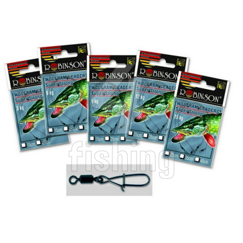 Lanká Produktová skupina: Lanká