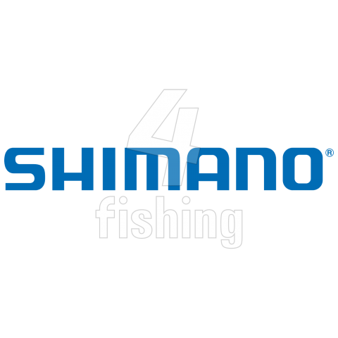 Shimano Produktová skupina: Shimano