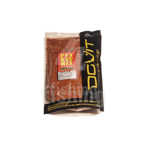 Produktová skupina: Krmivá