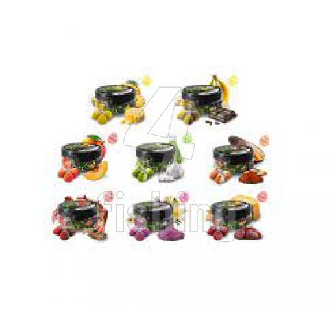 Wafters D'SNAX SHELL Produktová skupina: Wafters D'SNAX SHELL