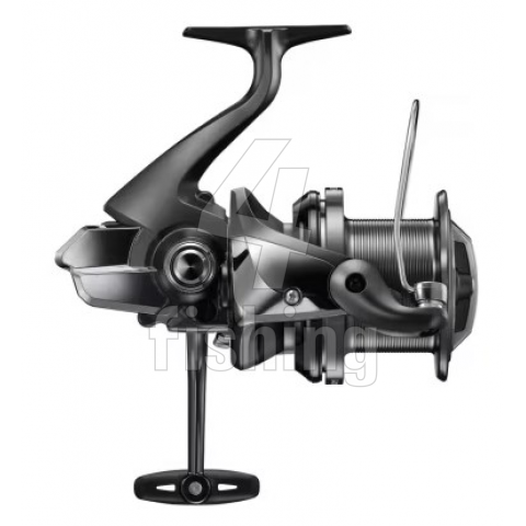 Navijak Shimano Aerlex 14000 XTC Navijak Shimano Aerlex 14000 XTC