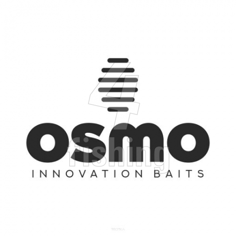 Osmo Produktová skupina: Osmo