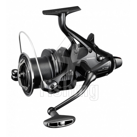 Navijak Shimano Medium Baitrunner XTB-LC 5500 Navijak Shimano Medium Baitrunner XTB-LC 5500