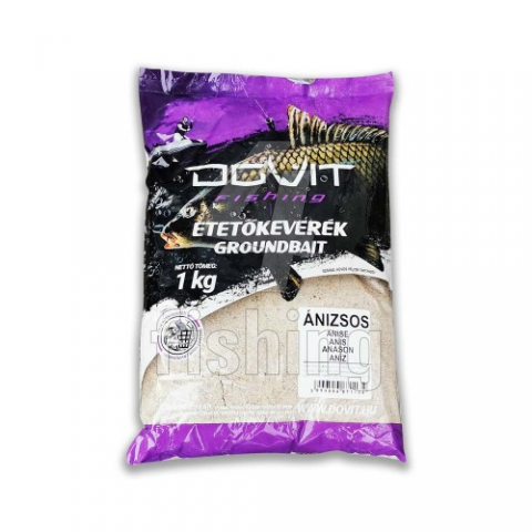 Klasické kŕmne zmesi (fialová séria) Produktová skupina: Klasické kŕmne zmesi (fialová séria)